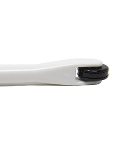 Genosys Eye Roller 0.25mm - Emerage Cosmetics