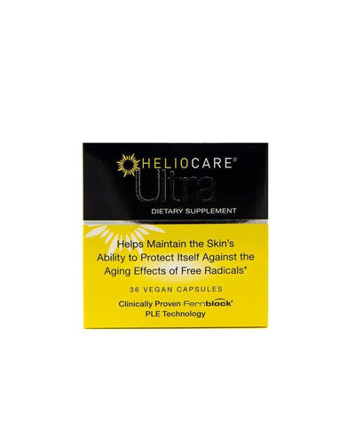 Ferndale Labs - HelioCare Ultra - Emerage Cosmetics