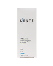 Load image into Gallery viewer, SENTÉ Intensive Bio Complete Cream - Emerage Cosmetics
