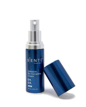 Load image into Gallery viewer, SENTÉ Intensive Bio Complete Cream - Emerage Cosmetics
