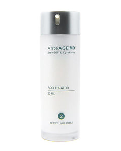 Hyperpigmentation and Scar/Stretchmark Dermarolling Package - Emerage Cosmetics