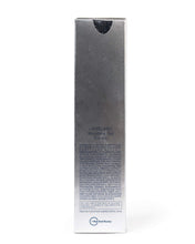 Load image into Gallery viewer, Faith LAMELABO Moisture Gel Enrich - Emerage Cosmetics
