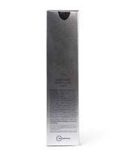 Load image into Gallery viewer, Faith LAMELABO Moisture Gel Light - Emerage Cosmetics
