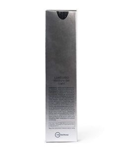 Faith LAMELABO Moisture Gel Light - Emerage Cosmetics