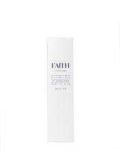 Load image into Gallery viewer, Faith LAMÉLABO Moisture Lotion - Emerage Cosmetics
