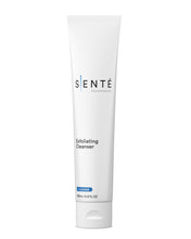 Load image into Gallery viewer, SENTÉ Exfoliating Cleanser - Emerage Cosmetics
