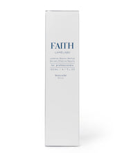 Load image into Gallery viewer, Faith LAMELABO Moisture Gel Enrich - Emerage Cosmetics
