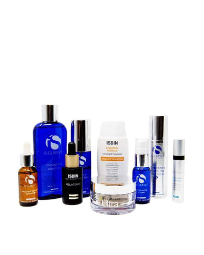 Fun in the Sun Package - Emerage Cosmetics
