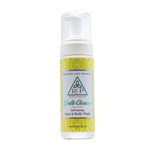 Load image into Gallery viewer, Recovery Care Products Gentle Cleanser - Emerage Cosmetics
