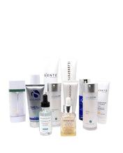 Load image into Gallery viewer, Sensitive Skin/Rosacea Package - Emerage Cosmetics
