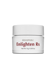 Load image into Gallery viewer, RevePeel Enlighten Rx Depigmentation System - Emerage Cosmetics
