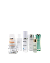 Load image into Gallery viewer, Scar/Stretchmark Post-Laser Package - Emerage Cosmetics
