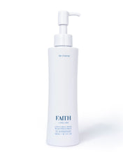 Load image into Gallery viewer, Faith LAMELABO Gel Cleanse - Emerage Cosmetics
