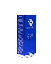 Load image into Gallery viewer, iS Clinical Tri-Active Exfoliating Masque - Emerage Cosmetics
