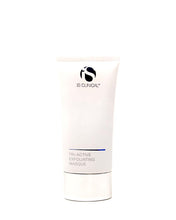 Load image into Gallery viewer, iS Clinical Tri-Active Exfoliating Masque - Emerage Cosmetics
