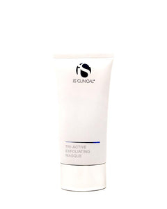Accutane Package (Oily Skin/Cystic Acne) - Emerage Cosmetics