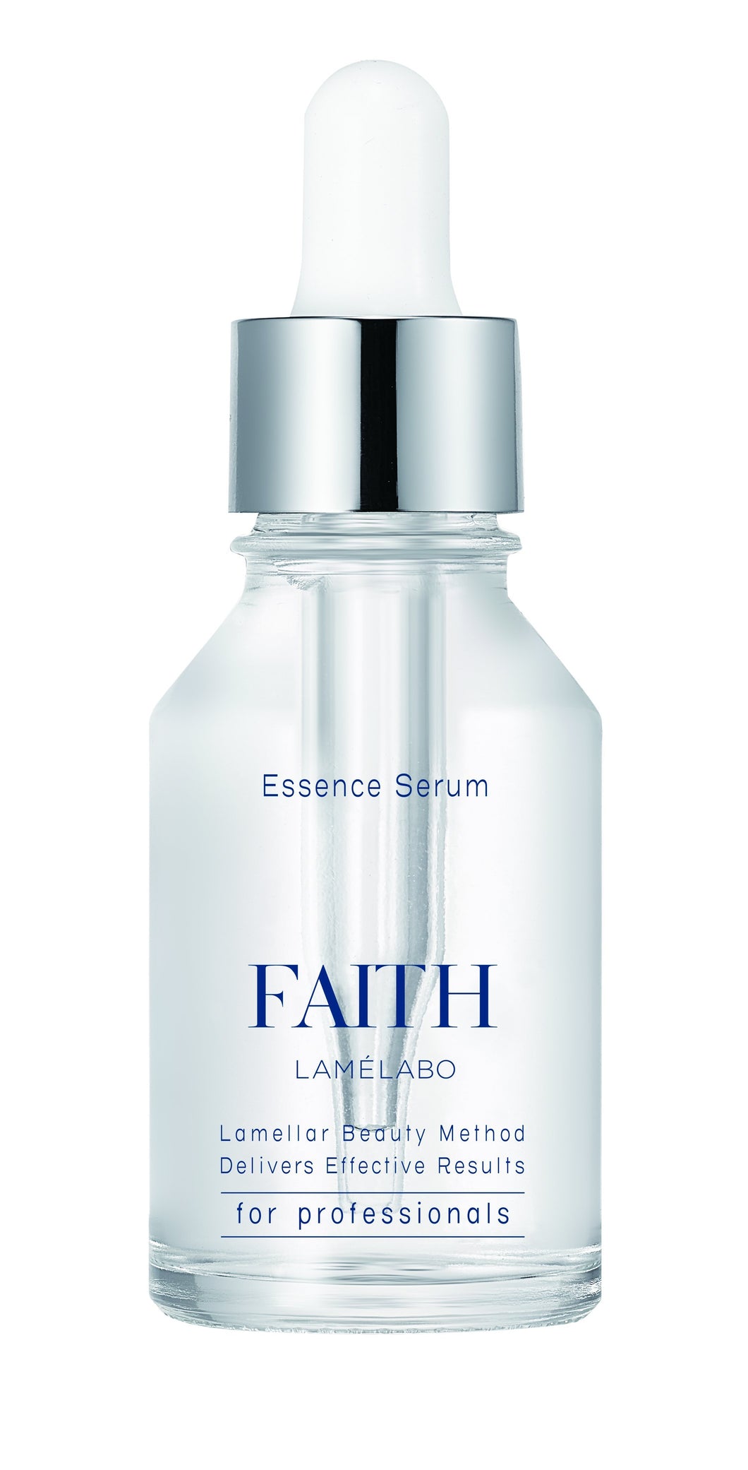 Faith LAMELABO Essence Serum - Emerage Cosmetics