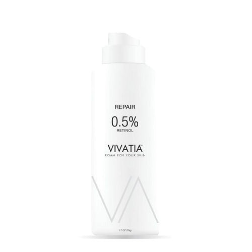Vivatia - Repair 0.5% Retinol - Emerage Cosmetics