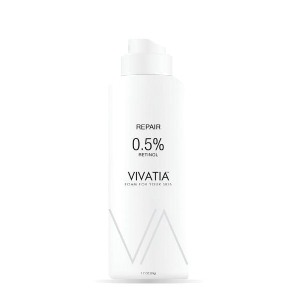 Vivatia - Repair 0.5% Retinol - Emerage Cosmetics